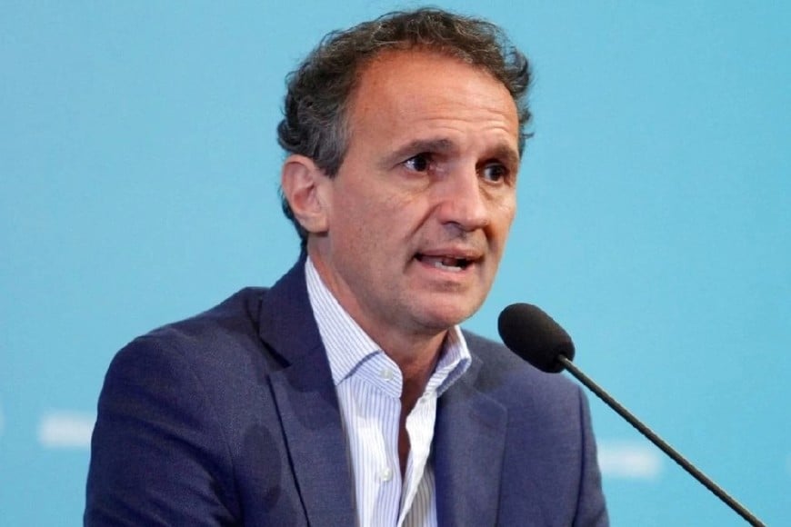 Gabriel Katopodis.