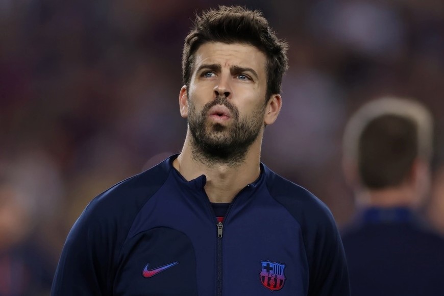 Algunos asistentes se aproximaron al lugar para socorrerlo