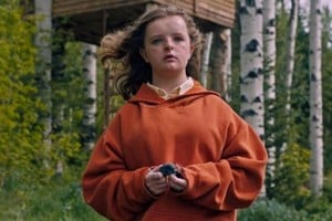 Desde clásicos inmortales hasta obras maestras modernas, estas películas son una garantía de emociones intensas y noches sin dormir.