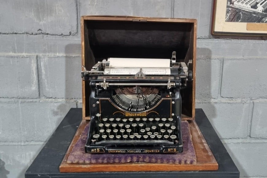 Museo de San Cristóbal.