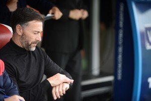 Imagen de archivo. Crédito: Luis Cetraro