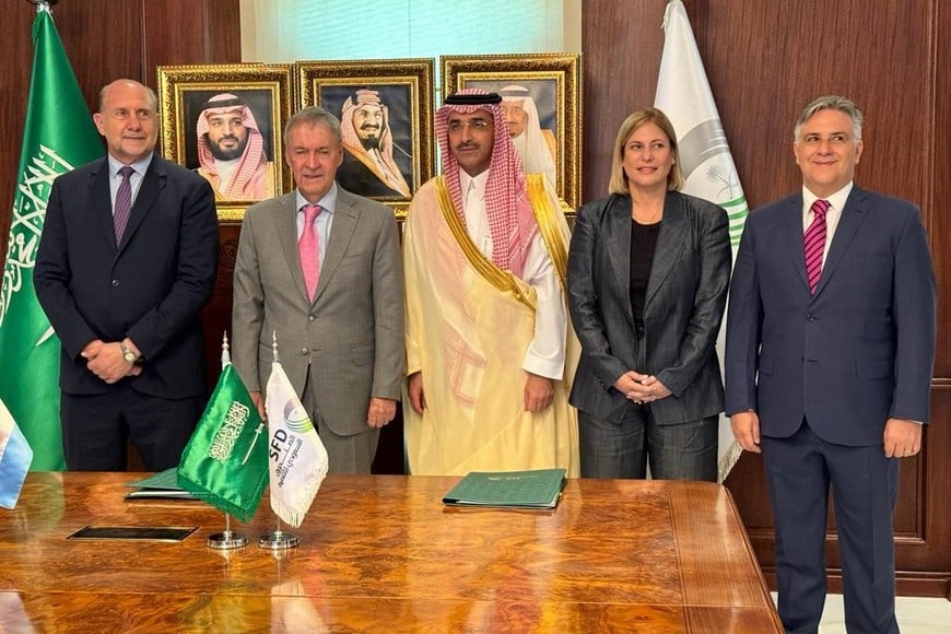 arabia perotti acueducto