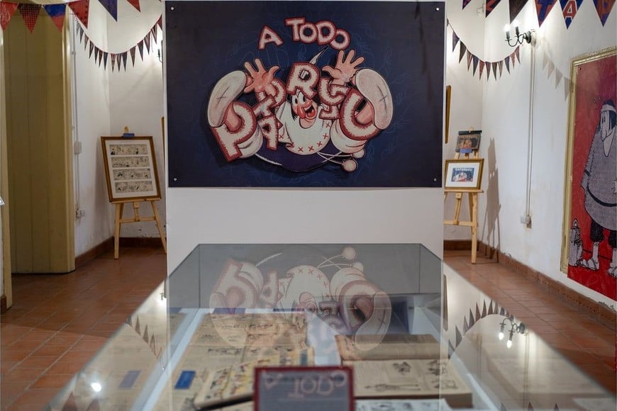 Foto: Gobierno de Santa Fe