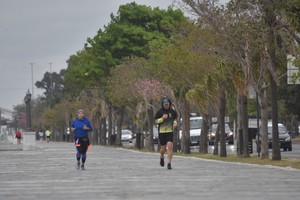 Imagen ilustrativa. Crédito: Flavio Raina