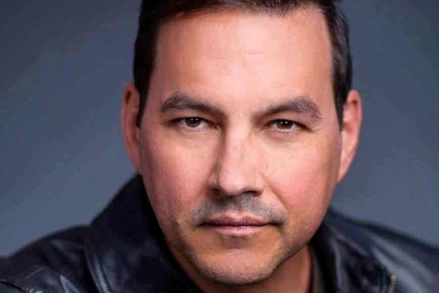 Todavía no se confirmó el motivo de su deceso