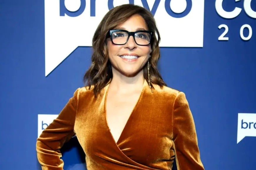 Linda Yaccarino. Crédito: Business Insider