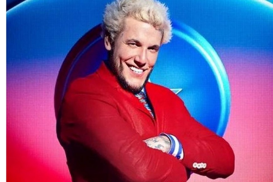 El mediático era de los favoritos del público pero lo echaron por un grave motivo.