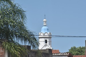 Imagen ilustrativa. Crédito: Archivo El Litoral