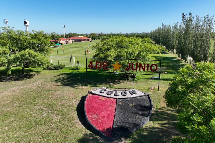 Imagen ilustrativa. Crédito: Fernando Nicola