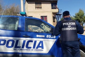 Se sospecha que fue un accidente.