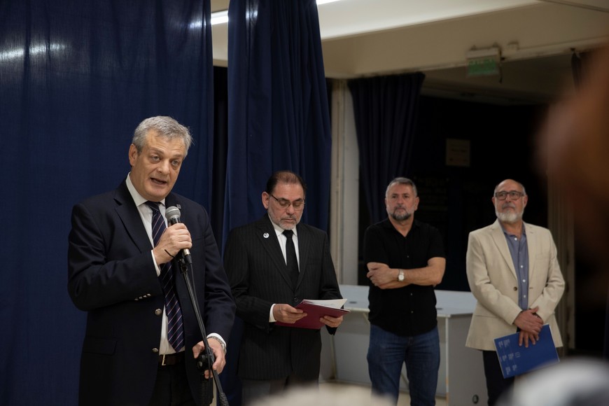 Bienal interreligiosa