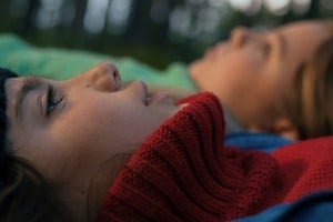 El film estrenará oficialmente en cartelera en el cine Gaumont de Buenos Aires, probablemente en marzo de 2024, y luego se podrá ver en alguna sala de la ciudad de Santa Fe.  Foto: Gentileza producción