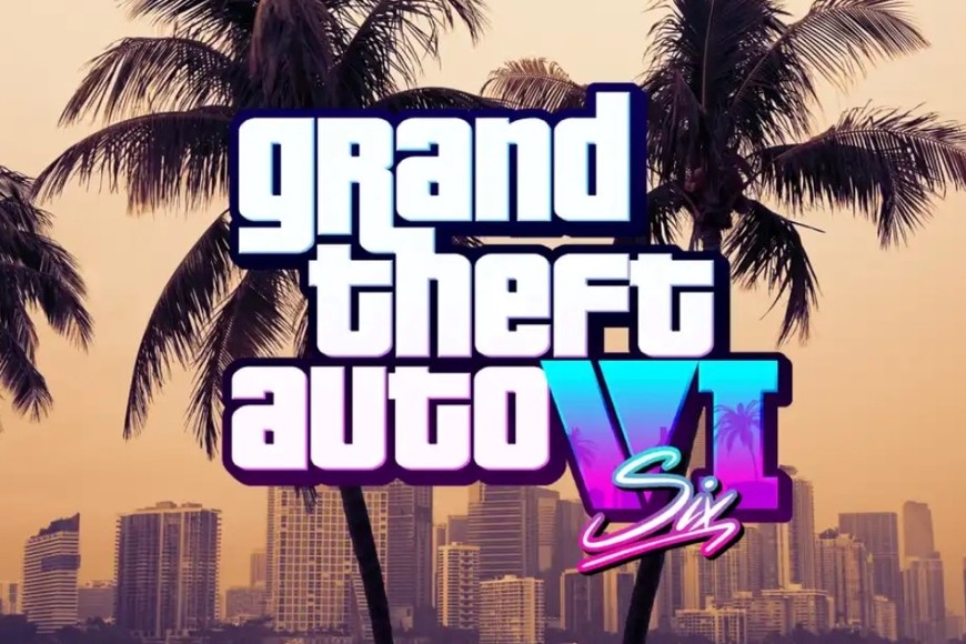 Imagen ilustrativa. Aún no hay gráficas ni diseños oficiales.