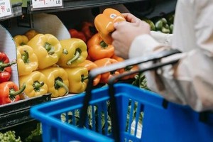 Esta estimación considera una proyección de entre 1,5% y 3,5% semanal para lo que resta del mes.