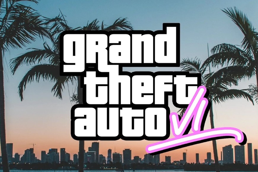 Imagen ilustrativa. Aún no hay gráficas ni diseños oficiales.