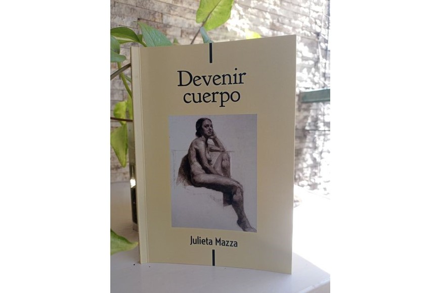 Gentileza de la autora