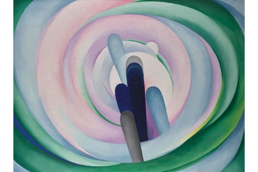 Dallas Museum of Art