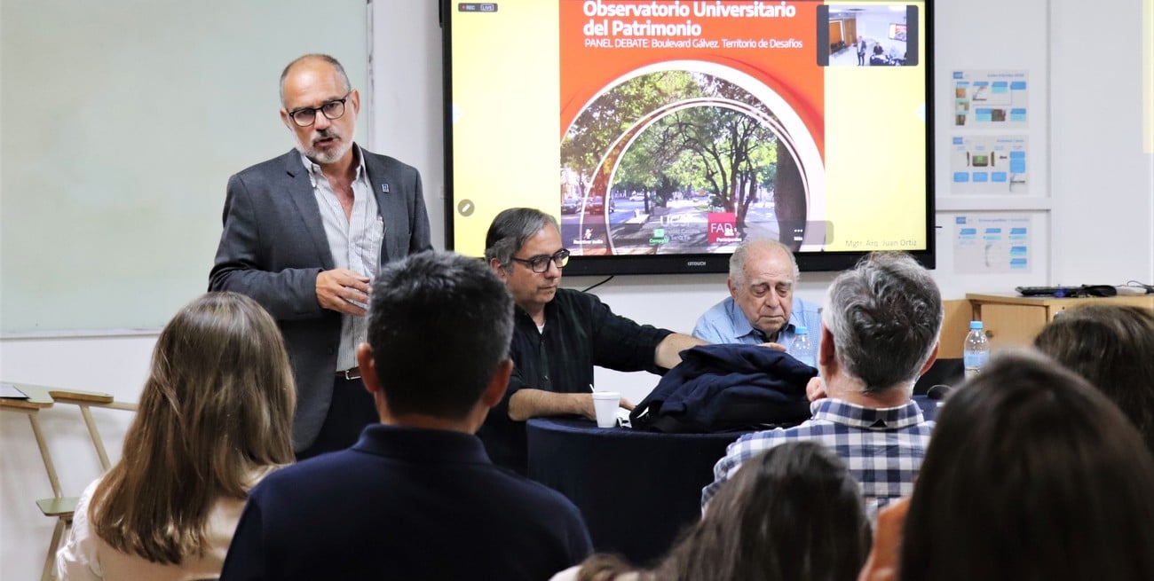 La Real Academia Española sumó más de 4 mil palabras a su