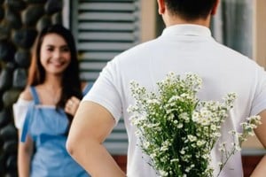 Atravesar cualquiera de estas seis etapas, especialmente las fases más desafiantes.