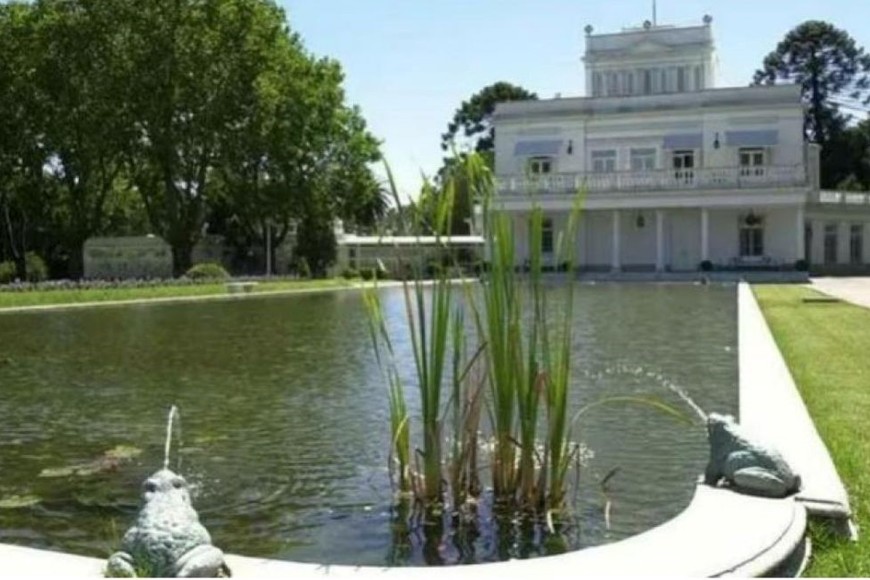 Cuatro empresas presentaron sus presupuestos