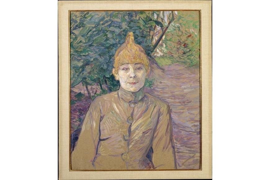 Metropolitan Museum of Art