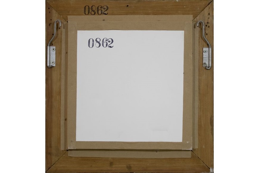 Gentileza Museo Rosa Galisteo