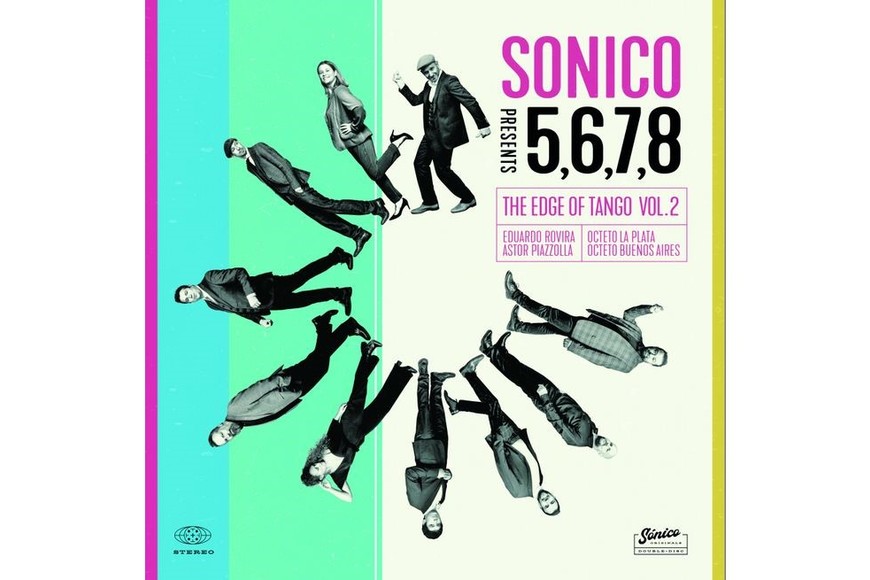 Gentileza producción