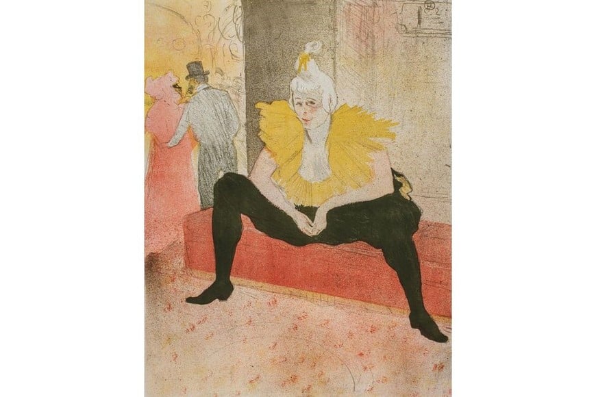 State Hermitage Museum