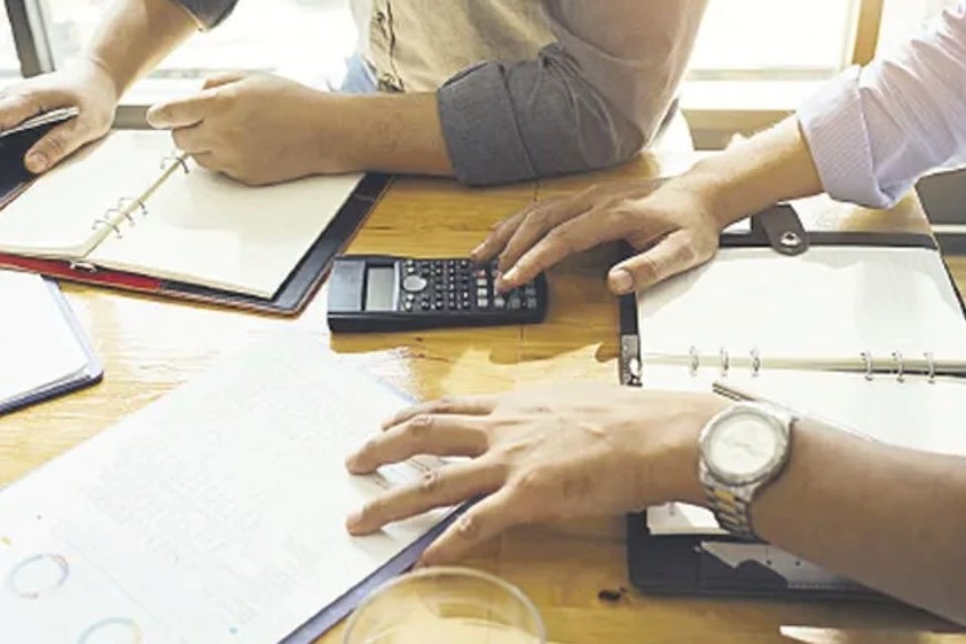 Hay ítems que modifican el cálculo de aguinaldo