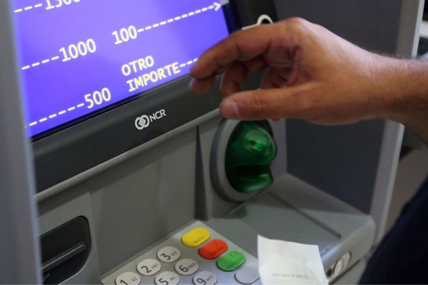 Se paga el 50% de la mayor remuneración mensual