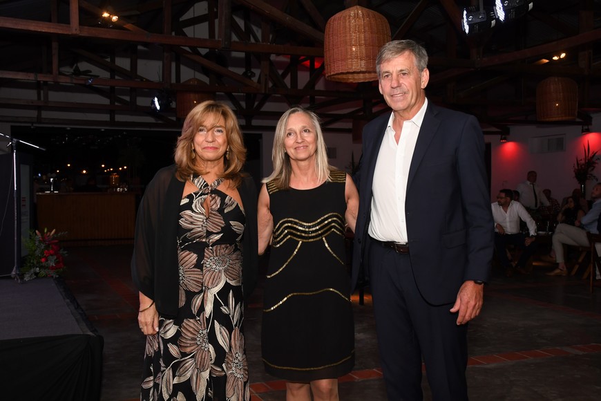 camarco dia construccion