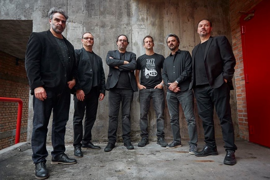 Gentileza Gabriel Barrera