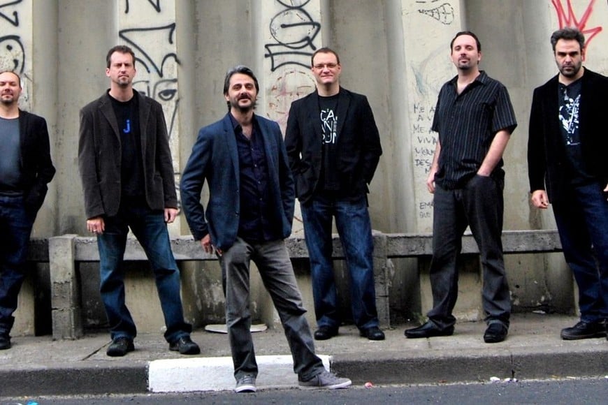 Gentileza Hernán Halak