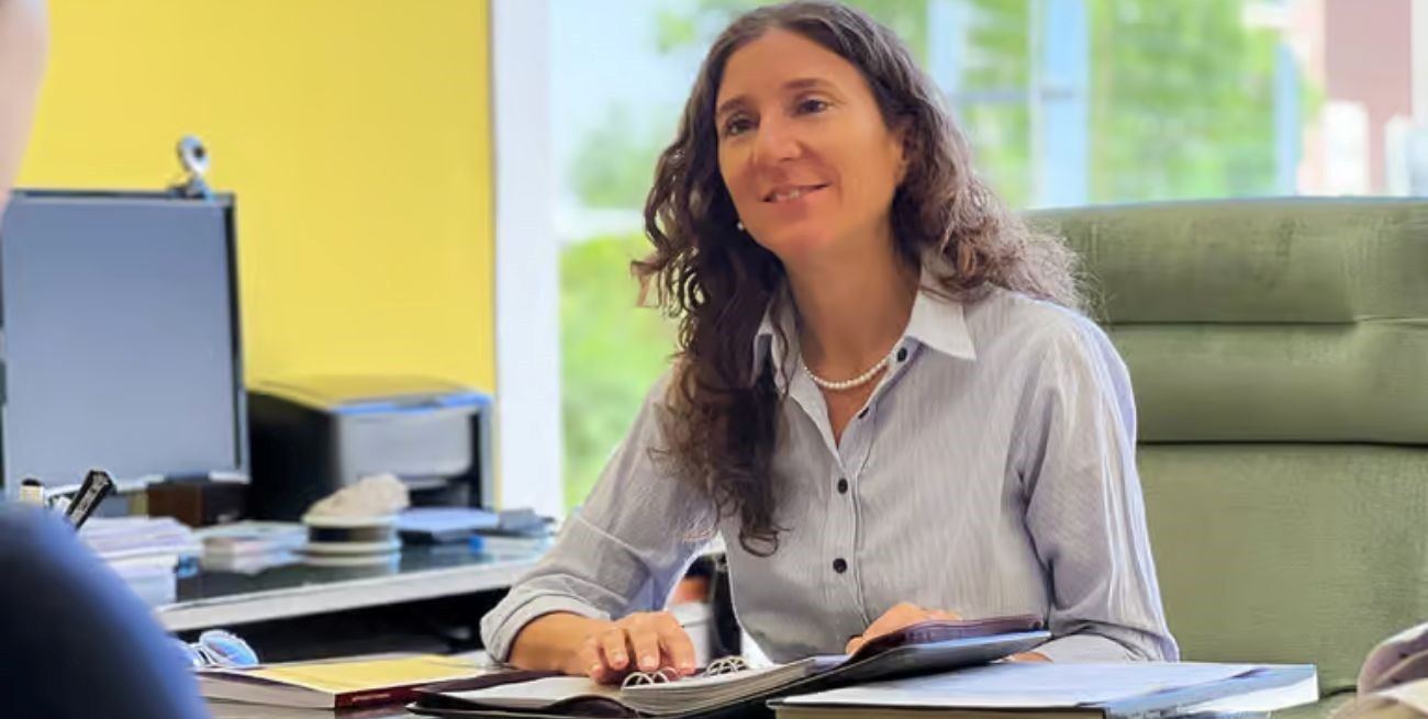 1qi22xY4L_1300x655__1