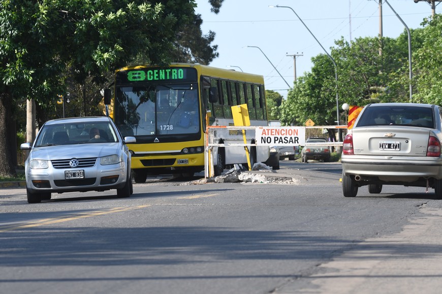 Imagen ilustrativa. Crédito: Manuel Fabatía