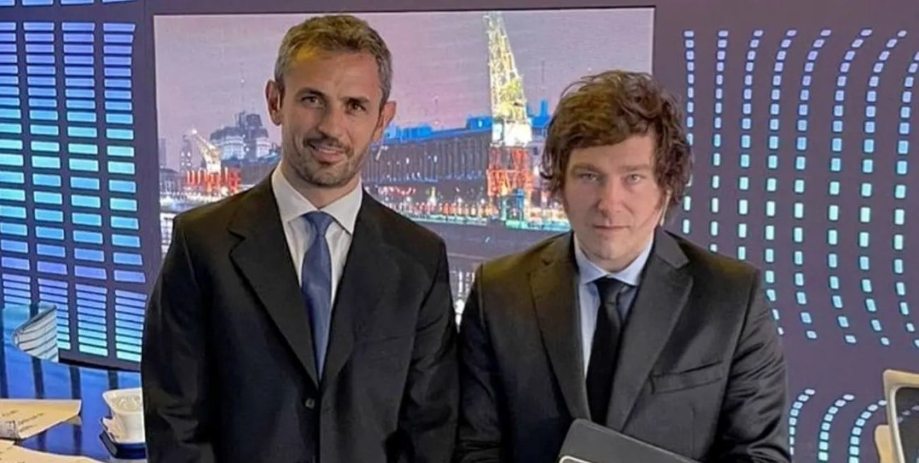 riUNGoK2g_1300x655__1