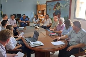 Foto: Gentileza