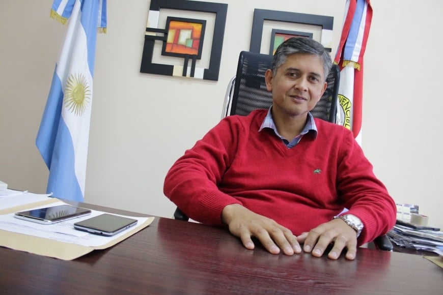 Foto: Gentileza