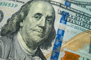 La divisa abrirá en el segmento paralelo a $910.