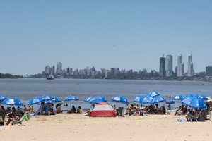 Se trata de un pasaporte turístico que tiene el objetivo de acercar a turistas a diferentes propuestas para disfrutar en la ciudad con una atención por parte de los prestadores y espacios que participan.