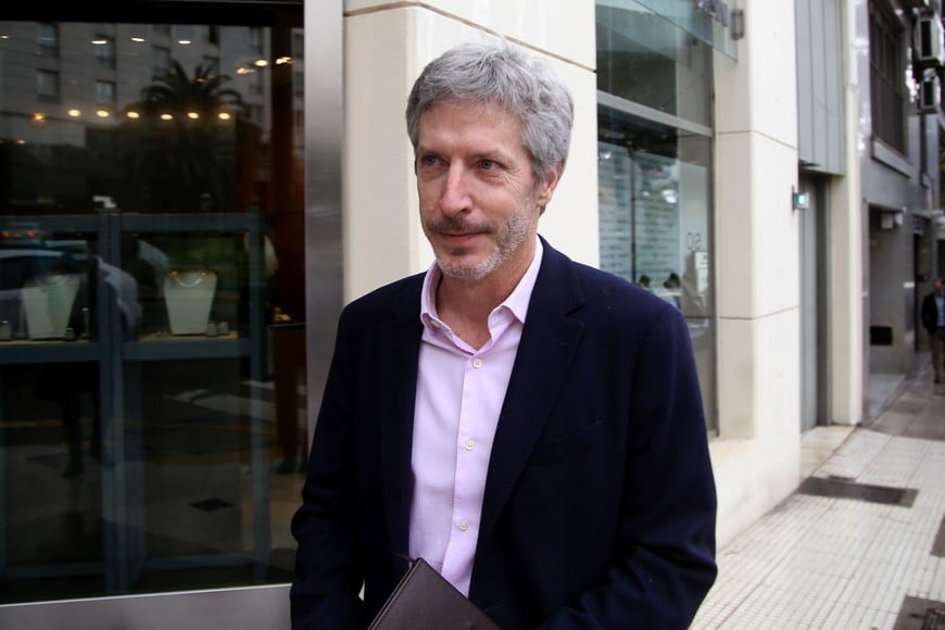 A pesar de no cumplir todas las metas, el FMI sostuvo que el gobierno argentino implementó medidas correctivas que fortalecieron las reservas internacionales netas del país.