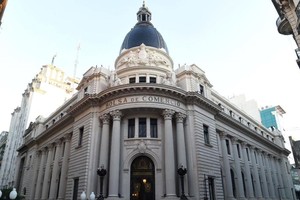 El espacio que integra la BCR manifestó su respaldo a las medidas adoptadas por las autoridades provinciales