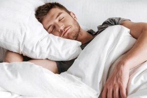 Los típicos sueños que se tienen sobre el trabajo y su significado.