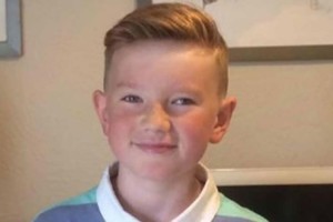 A Batty lo encontraron en Alto Garona, cerca de la ciudad de Toulouse.