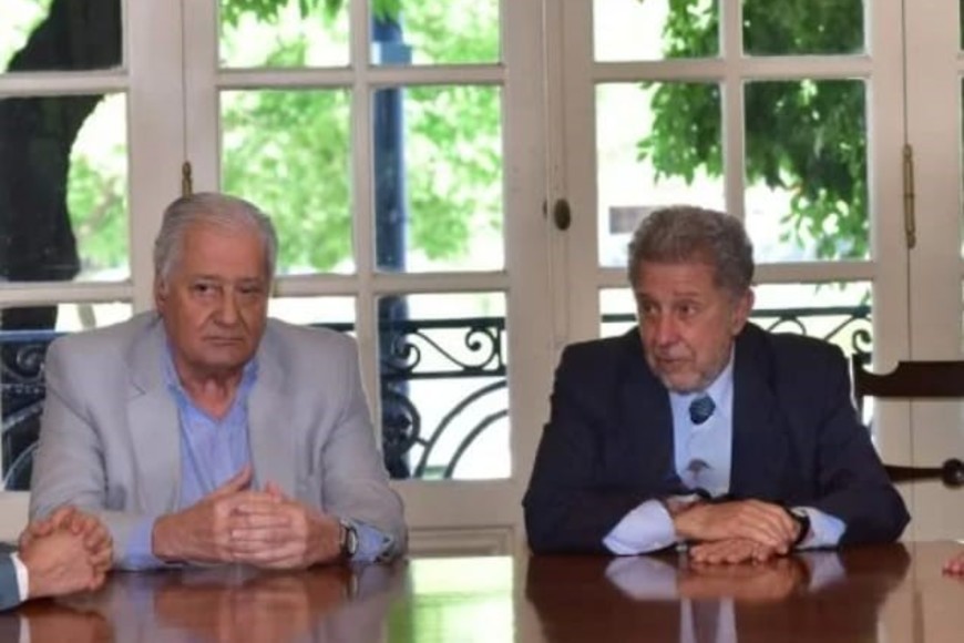 El viernes 17 de noviembre, se realizó en el Centro Argentino de Ingenieros la tradicional premiación a los trabajos presentados al Premio Pre-Ingeniería.