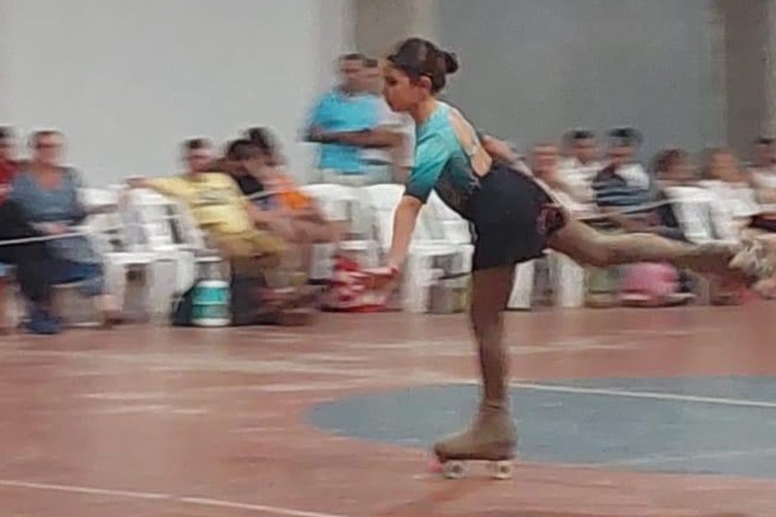 Osta señaló que siguen comprometidos con la promoción del deporte como vehículo de desarrollo personal y comunitario. “Felicidades a la profesores, a los padres y madres y todos los colaboradores que hacen posible este deporte en San Agustín”, apuntó.