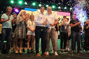 Pedro Rubiolo surgió deportivamente en el Círculo Rafaelino de Rugby, donde debutó en el año 2021 disputando el Torneo Regional del Litoral. Ese mismo año jugó para la franquicia Argentina Jaguares XV disputando la Superliga Americana de Rugby donde se consagró campeón.