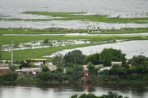 Imagen ilustrativa. Crédito: Mauricio Garín