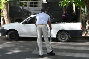 El modelo social hace hincapié en las barreras que impiden a las personas con discapacidad participar de la vida en sociedad en igualdad de condiciones.