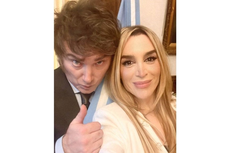 Realizará su primera temporada teatral de verano como primera dama.